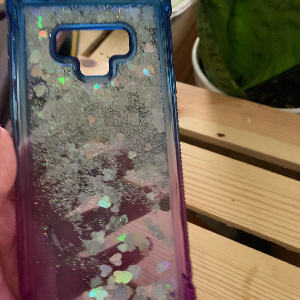 Note 9 case - Picture 3 of 3